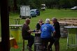 MCE Sommertreffen 2017 - 229